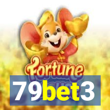 79bet3