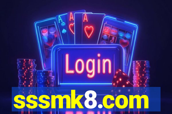 sssmk8.com