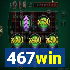 467win