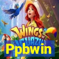 Ppbwin