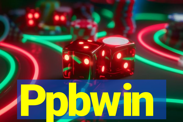 Ppbwin