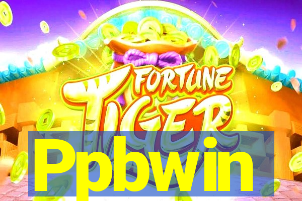 Ppbwin