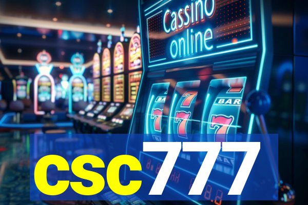 csc777