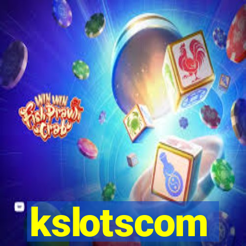 kslotscom