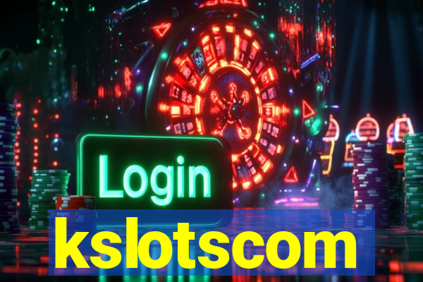 kslotscom