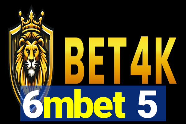 6mbet 5