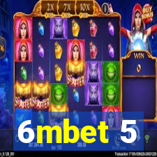 6mbet 5