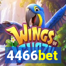 4466bet