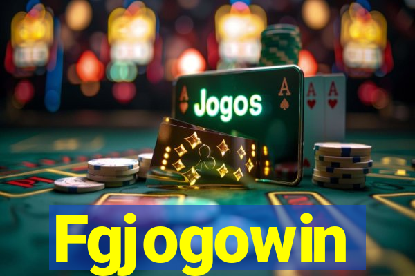 Fgjogowin