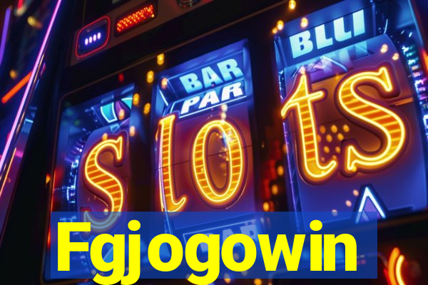 Fgjogowin