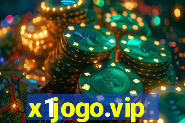 x1jogo.vip