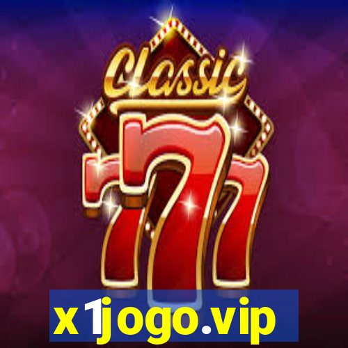 x1jogo.vip