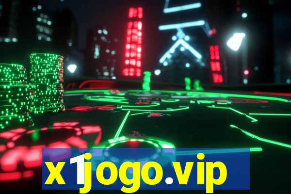 x1jogo.vip