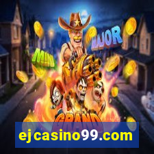 ejcasino99.com