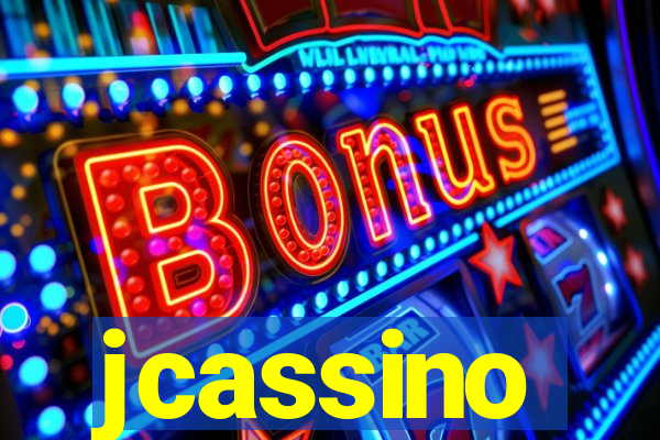 jcassino