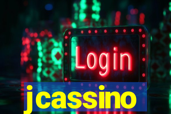 jcassino