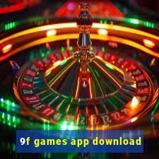 9f games app download