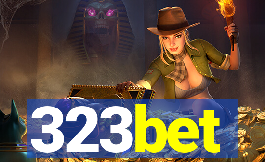 323bet