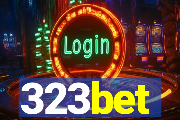 323bet