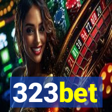 323bet