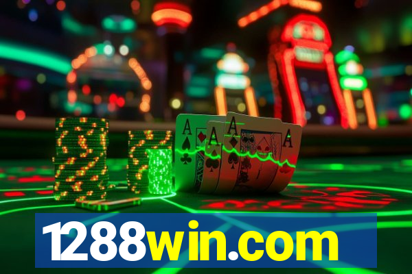 1288win.com