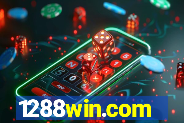 1288win.com