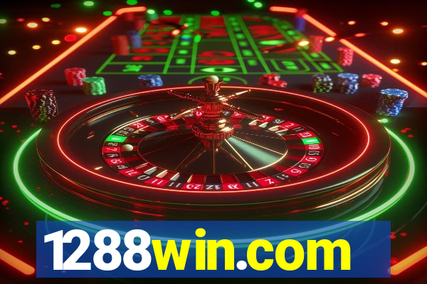 1288win.com