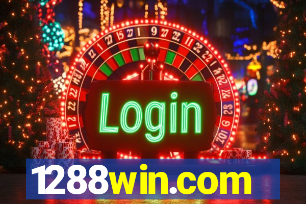 1288win.com