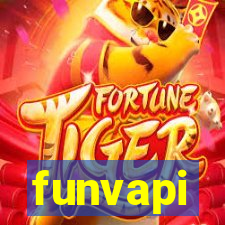 funvapi