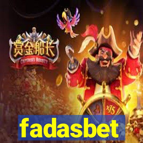 fadasbet