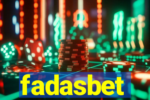 fadasbet