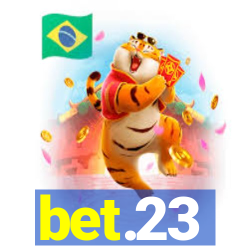 bet.23