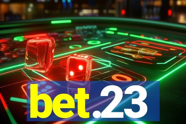 bet.23