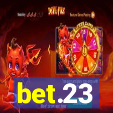 bet.23