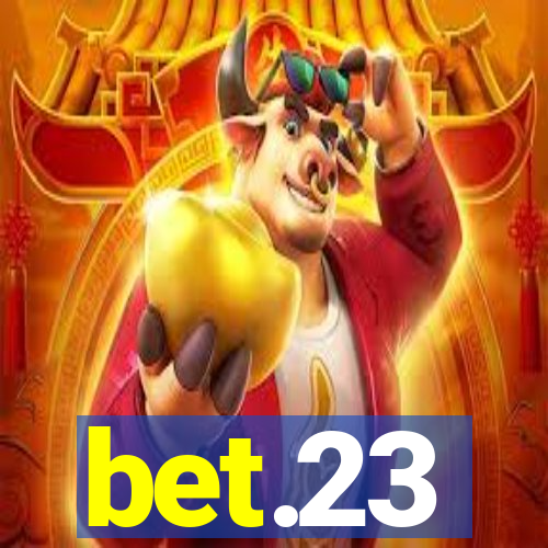 bet.23