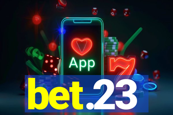 bet.23