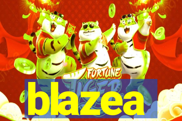 blazea