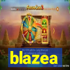 blazea