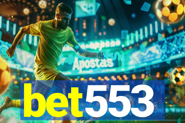 bet553