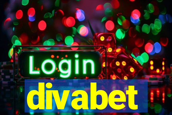 divabet