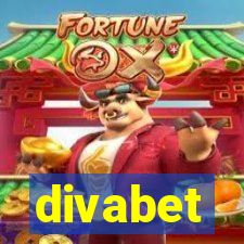 divabet