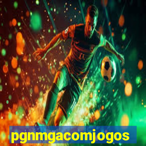 pgnmgacomjogos