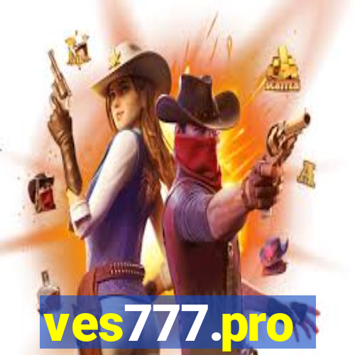 ves777.pro