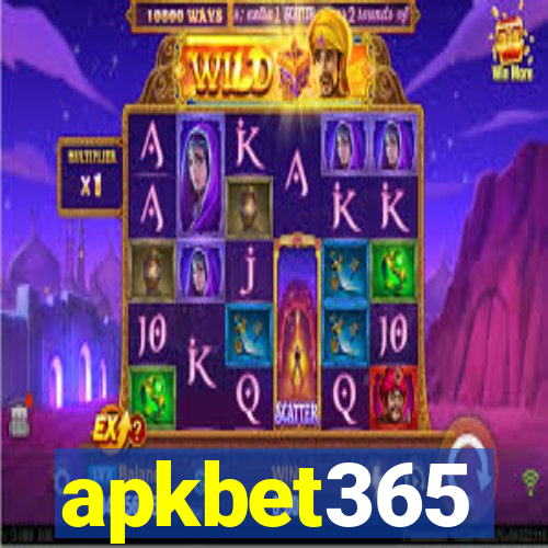 apkbet365