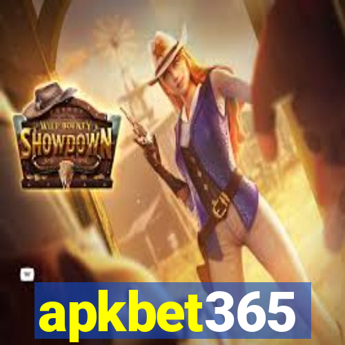 apkbet365