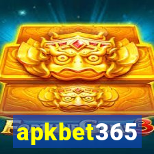 apkbet365