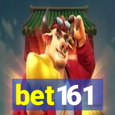 bet161