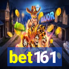 bet161