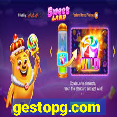 gestopg.com