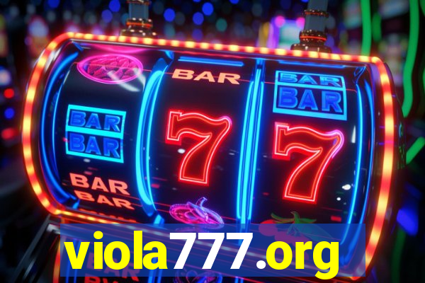 viola777.org